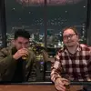 KraZe - @danny.duval - TikTok