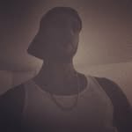 Passe Temps - @dannyduval1978 - Instagram