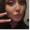 Dani Earley - @danielleearley543 - TikTok