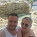 Danny Earley - Facebook