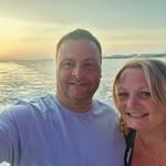 Danny Earley - @earley.d - Instagram