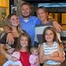 Danny Earley - Facebook