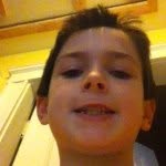 Danny Earley - @danny_2005 - Instagram