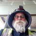 Danny Earley - Facebook