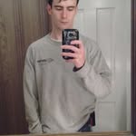 Danny Earley - @earley.danny - Instagram