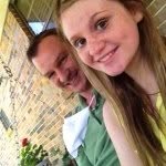 Danny Earley - @dannyearleycool - Instagram