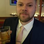 danny earley - @dannyearley68 - Instagram