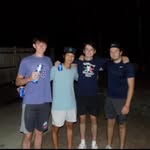 Danny Earley - @dannyearley - Instagram