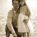 Danny Earley - Facebook