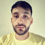Daniel Easley - @_danny_e_ - Instagram