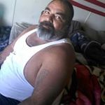 Danny Beasley - @danny.beasley - Instagram