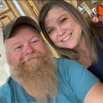 Danny Easley - Facebook