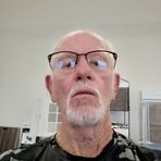 Danny Easley - Facebook