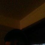 Danny Easley - @deasley1947 - Instagram