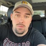 Danny Easley - @itsdaybzo - Instagram
