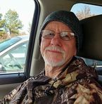 Danny Easley - Facebook
