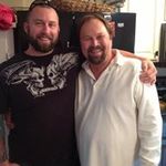 Danny Easley - @easleydanny - Instagram