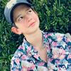 dannyeasley - @jackson15_5 - TikTok