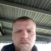 Daniel Elder - Facebook