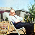 Danny. - @danny.elderman - Instagram