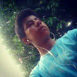 Danny Deras - @dannyel_deras - Instagram