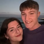 Danny Elder - @dannyelder50 - Instagram