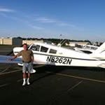 Danny Elder - @daniel.e.elder - Instagram