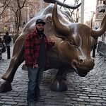 Danny Elder - @onahbusa327 - Instagram