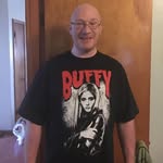 Danny Elder - @dannye812 - Instagram