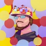 Danny Elder - @dirtdobber_78 - Instagram