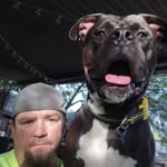 Danny Elder - @danny.elder.942 - Instagram