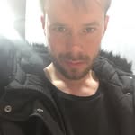 Danny Elder - @elder_3888 - Instagram