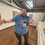 Danny Elder - @dannyt.e91 - Instagram
