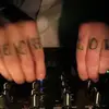 Danny Elder - @danny.elder4 - TikTok