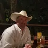 Danny Elder - @hsetech - TikTok