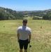 Danny Elder - Facebook