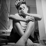 Danny *Elder* - @elderchicaiza78 - Instagram