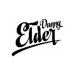 Danny Elder - @dannytechlove - Instagram