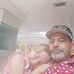 Danny Elder - Facebook