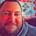 Danny Elder - Facebook
