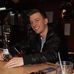 Danny Elder - Facebook