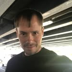 Danny Elder - @elder.danny - Instagram