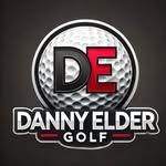 Danny Elder Golf - @dannyeldergolf - Instagram