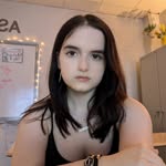 ✿DannyElderStone✿ - @urfavdrpepperaddictt - Instagram
