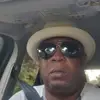 Elder.Danny - @elder.danny - TikTok