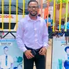 @elderdanny - @elderdanny - TikTok
