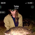 Dan Emberton - Facebook