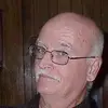Danny Emberton613 - @dannyembertono - TikTok