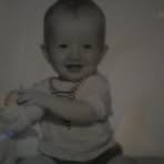 Danny Emberton - Facebook