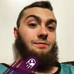 Danny Emberton - Facebook